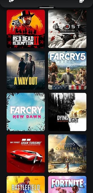 жёсткий диск новый: Sony PlayStation 4 Pro 1tb 4K oyun konsolu komplekti Paketin tərkibi — 7