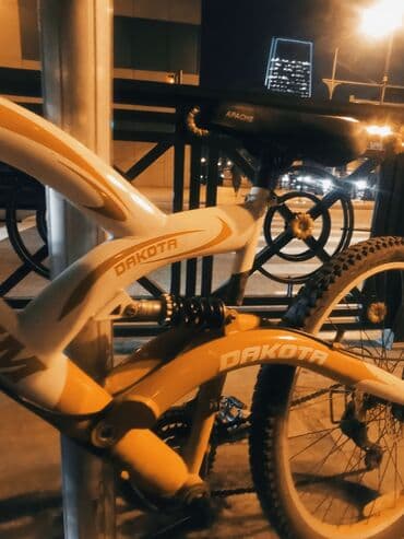 cube velosiped baku: Salam Almaq istəyən zəng vursun yazsın vəziyəti pis deyil. Almaq — 2