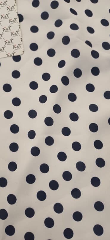 часы кашарель женские: Продаю модную новую женскую блузку в горошек,размер 42,бесплатная — 3