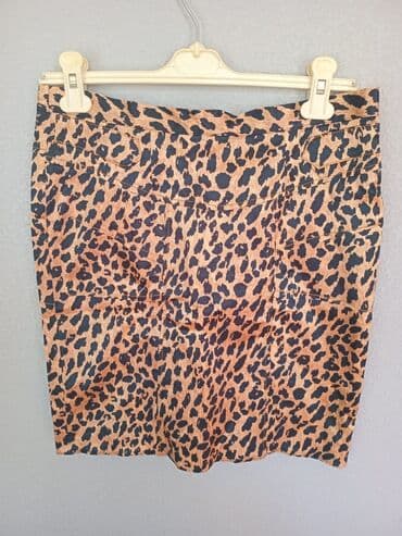 ağ qadın ətəkləri: Ətəklər — 1