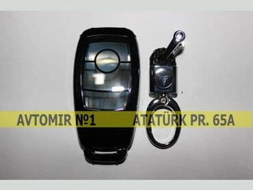 açar naboru: Mercedes açarı üçün qoruyucu korpus 🚙🚒 ünvana və bölgələrə ödənişli — 1