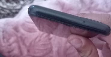 82 ekran tv: Samsung Galaxy M12, 32 GB, rəng - Qara, Barmaq izi — 4