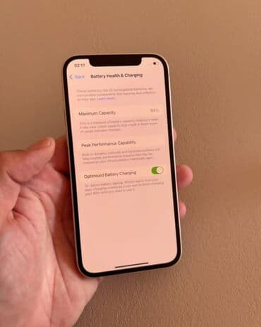ikinci el iphone 8 plus 128 gb: IPhone 12, 128 GB, Ağ, Zəmanət, Face ID, Sənədlərlə — 6