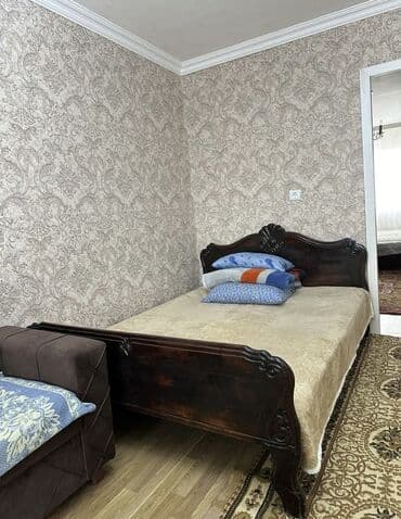 imperial mtk qara qarayev: Gəncə Texnologiya Universitetinin yanı Metallurq stadiyonunun üstü — 8