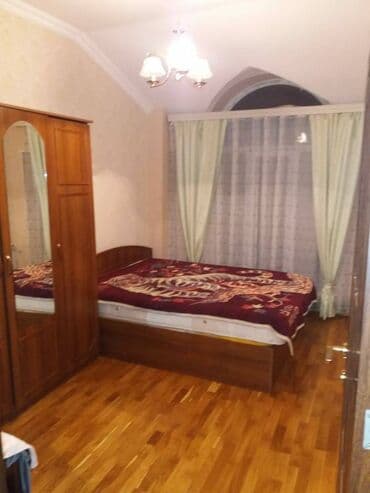 yeni yasamalda kiraye evleri: Xırdalanda Kristal Abseronda 15 mertebeli binanın 15-ci mərtəbəsində — 7