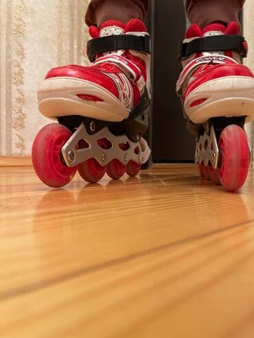 bmw 3 серия 330ci mt: Roliklər — 3