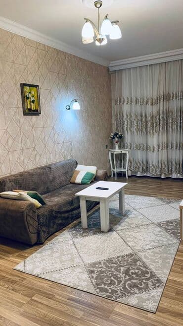 Bayilda asan xidmətə yaxin 18 mertebeli binanın 5-ci mərtəbəsində lalafo.az -da Bayilda asan xidmətə yaxin 18 mertebeli binanın 5-ci mərtəbəsində