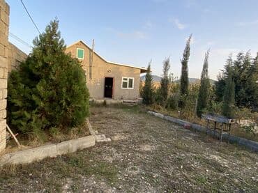 2 otaqlı, 60 kv. m, Kredit yoxdur, Orta təmir