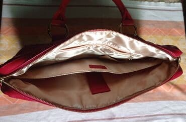 həsir cantalar: Çantalar — 2