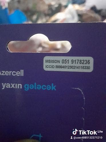 mercedes 2.7 dizel motor: T-40 (Belarus) tipli mavi traktor Texniki xüsusiyyətlər: - Ön və arxa — 3