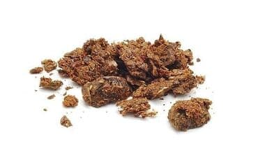 Propolis / прополис 100g 40₼