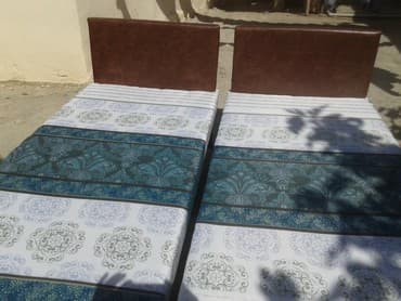 taxd: Carpayi bir neferlik teze tam mohkem mohkemliyine zemanet verilir — 2