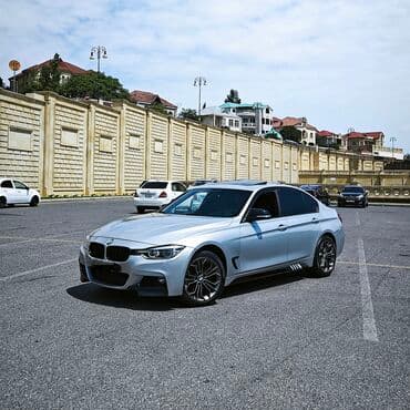 ucuz yuk daşıma: Günlük, BMW, Depozitsiz — 1