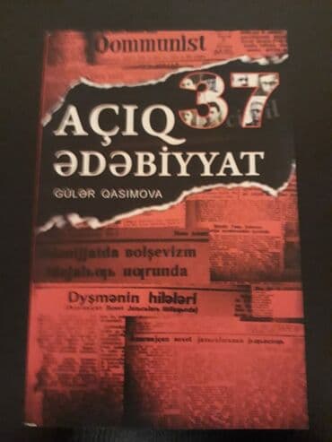 10 cu sinif edebiyyat pdf: Ədəbiyyat 10-cu sinif, Ünvandan götürmə — 28