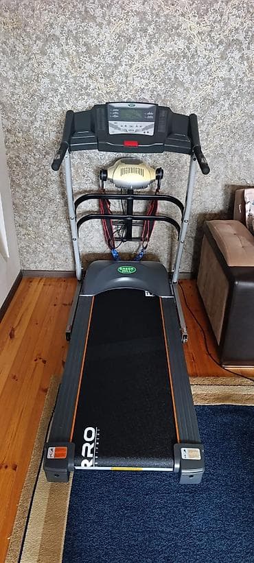 dj controller az: Beqavoy darusqa satılır 550 azn hec bir problemi yoxdu ela veziyetdedi — 4