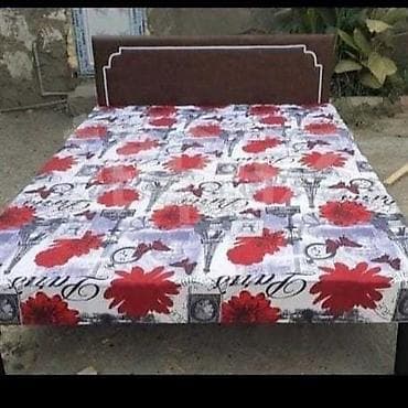 mebel vitrin: Kravat hazırları var kefiyetine zamanet verilir kravat 60 manat taxt — 2