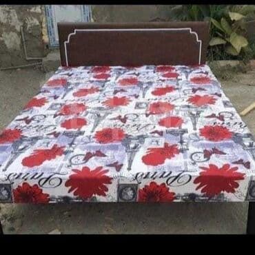 taxt çarpayı: Yeni, Təknəfərlik çarpayı — 9