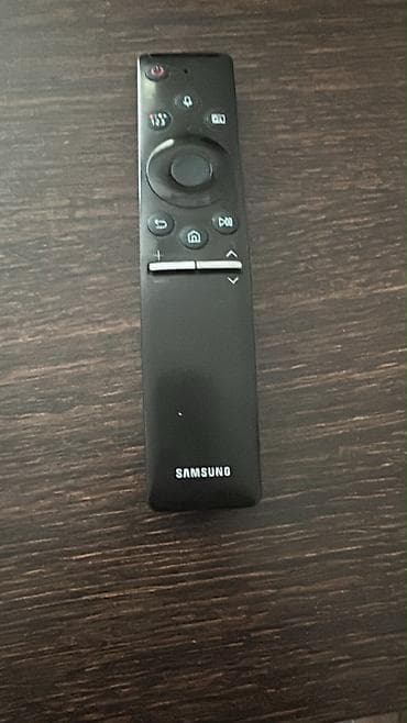 samsung tab: Yeni Pult Samsung — 1