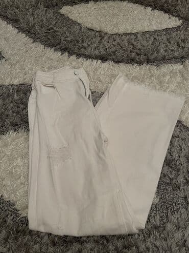 сколько стоит лом золота в баку: Digər — 2