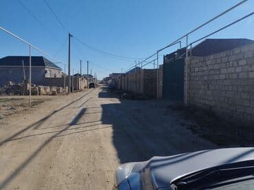 qobu hokmeli: 8 sot, Tikinti, Mülkiyyətçi, Bələdiyyə — 11