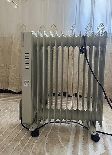 70 manata telfonlar: ⛔️⛔️ 1ay hec isdifade olunmayib yeni kimidi ⛔️⛔️ QUICKS yağ radiatoru — 2