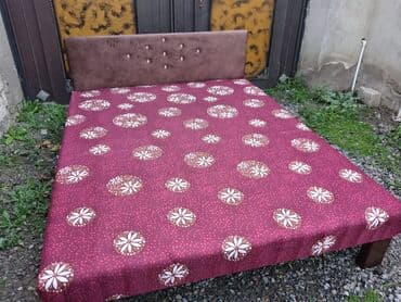 Rəflər: Yeni, Təknəfərlik çarpayı, Bazasız, Siyirməsiz, Azərbaycan — 3