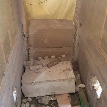 pilasdiq qapi: Beton kəsən və deşən xidməti Beton kesimi beton kesen beton deşen — 10