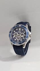 el fecr saat: Qol saatı, Rolex — 21