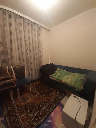 bine atciliq ev: Binəqədi qəs. 4 otaqlı, 120 kv. m, Kredit yoxdur, Yeni təmirli — 8