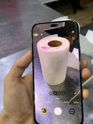 huawei nova 5t бишкек: Honor 200 Lite, 256 ГБ, цвет - Черный, Отпечаток пальца, Две SIM карты — 3