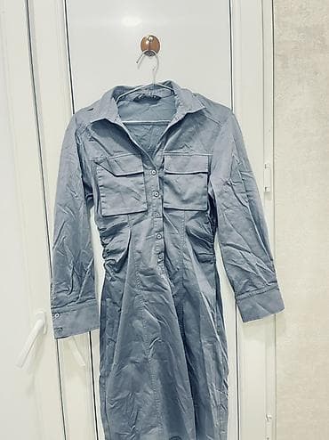 30 ml krem: 1-2 defe geyinilib — 3