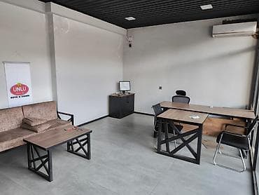 pearl construction mtk: “870 m² İstehsalat və Anbar Sahəsi – 2 Mərtəbə, Yük Liftli” Ünvan — 2