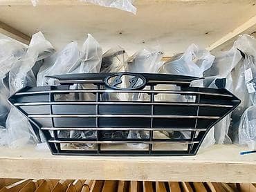 Hyundai Elantra 2019 ablisovkalari .Hyundai Elantra 2020 qabaq