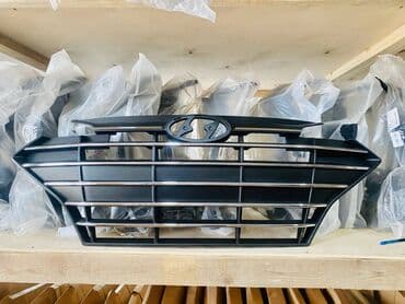 barmaqliqlar: Hyundai Elantra 2019 ablisovkalari .Hyundai Elantra 2020 qabaq — 1