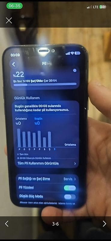 mac pro: IPhone 11 Pro, 256 GB — 2