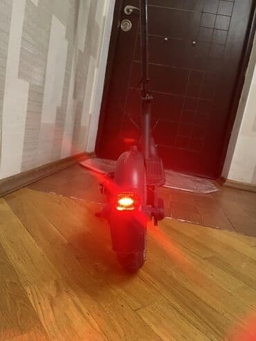 зарядка нокиа тонкая: Arginal Xiomi sukuter tekerli teze deyisilib hec bir problemi yoxdur — 4