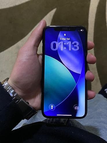 xiaomi redmi 4: IPhone 11 Pro, 64 ГБ, Space Gray, Face ID — 3