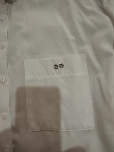 b çay servizi var: Yeni, rəng - Ağ, Dəm caydanı — 4