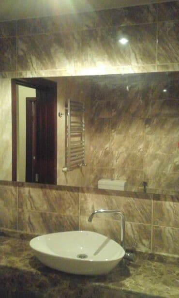 lacın ev: 290 kv. m, 5 otaqlı, Hovuzsuz, Kombi, Qaz, Kanalizasiya — 5