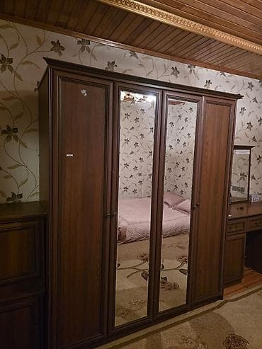 Mohkem materiali var Embawiddan alinib real aliciya endirim olacaq