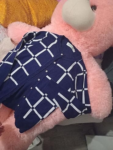 Qadın kardiqanı – DENIZ brendi teze hamisi brend frmalardan alinib az