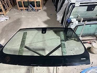ikinci el radiatorlar: BMW F30 üstən çıxma yaxşı vəziyyətdədir — 1
