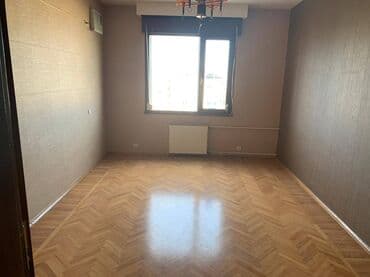 xacmazda tecili satilan evler: 5 otaqlı, Yeni tikili, m. Elmlər Akademiyası, 224 kv. m — 2