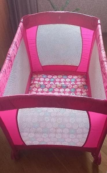 manej satilir: Miımothercare manej satilir qiymeti 70man yaxwi veziyyetde unvan 8mk — 1