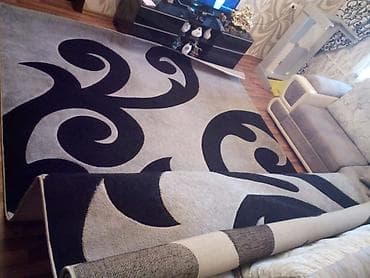 iran xalca: Xalça — 2