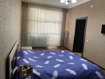 qelebe residence tecili satilan menzil: 3 otaqlı, Yeni tikili, 82 kv. m — 7