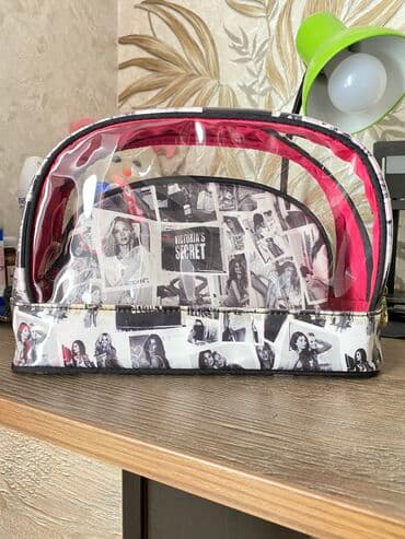 Toy paltarları və aksesuarları: Klatç, İşlənmiş — 7