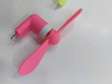 iphon 1: Soyudan telefon zerka yerine taxilir tezedir ayfon ucun 1 ededi 7 — 2