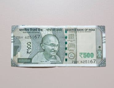 10 cent nece manatdir: Satilir 10 azn — 1