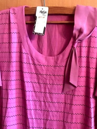 mi 10 qiymet: Sviter — 2